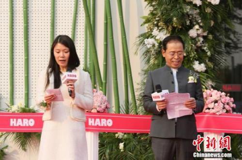 霍州(鸡婆)确实找服务正一条龙大保健