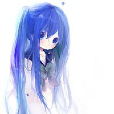 二次元