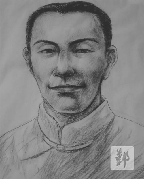 建党百年·鄞州百人 | 芦浦"三舒"