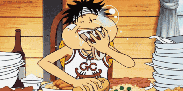 一个爱吃海鲜/爱煮海鲜给你吃的人分享给ta一起做一个健康快乐的吃货!