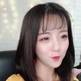抖音另类唱腔李梦雨版