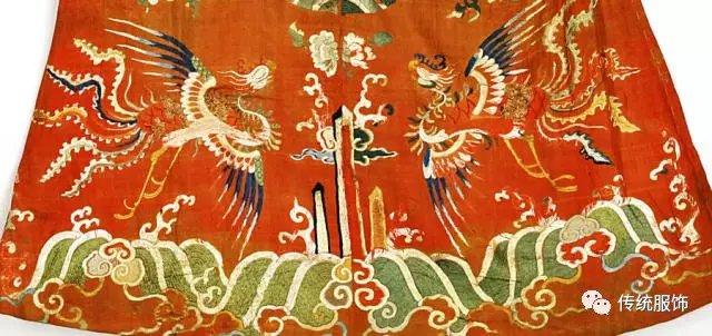 秦良玉:这位女将领的一生比"楚乔"更传奇更有家国大义!