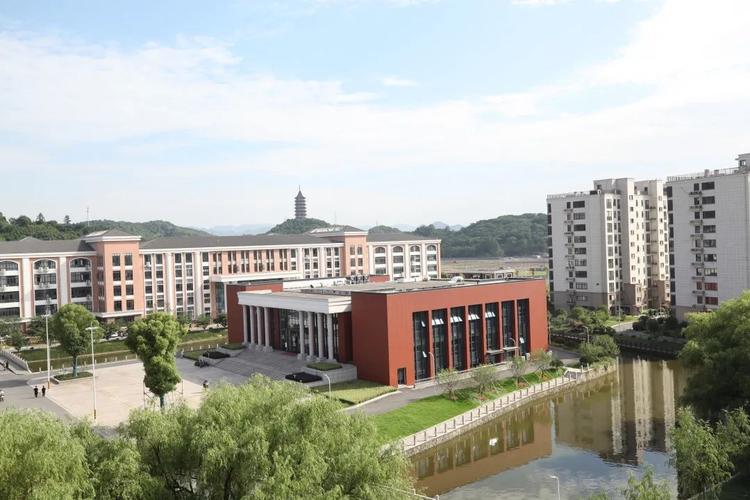 绍兴职业技术学院2021年浙江省普通类第二段录取查询
