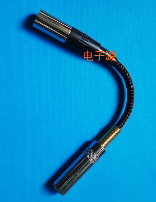 卡农头三针 永胜