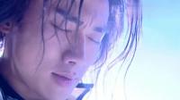 倩女幽魂:七夜立地成魔,一夕剑来助阵,从此史上只有七夜魔君-电视剧