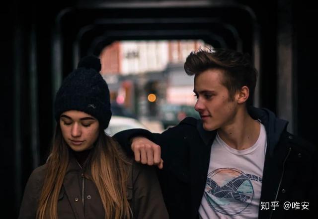 不结婚不可怕,男女对立才可怕