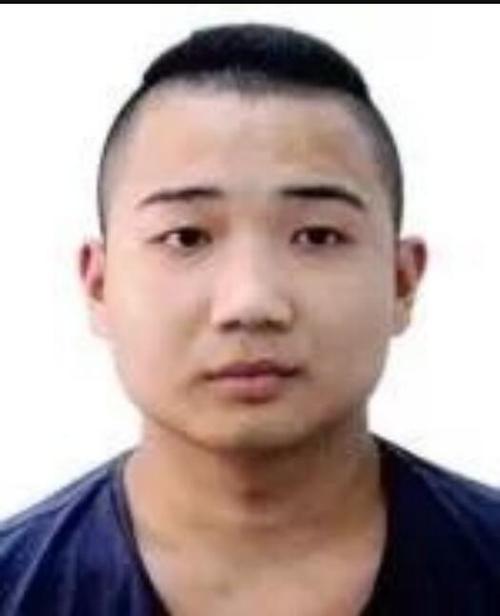 陈志豪