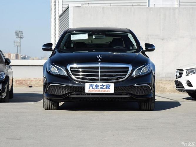 山东附近求购收2017年奔驰e200l立标优先