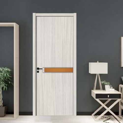 室内木门加盟排行榜-中江德宝木业木门加盟