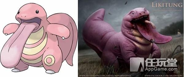 双弹瓦斯 这双弹瓦斯看起来怎么像三弹瓦斯啦!