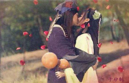 求新济公活佛婉柔高清图片啊