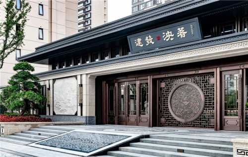 太仓泱著花苑楼盘价格是不是有点虚高太仓建发泱著花苑