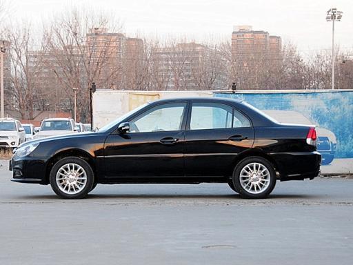 东南v3菱悦多少钱东南v3菱悦自动挡