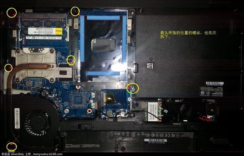 thinkpad e531为什么看视频有点模糊?