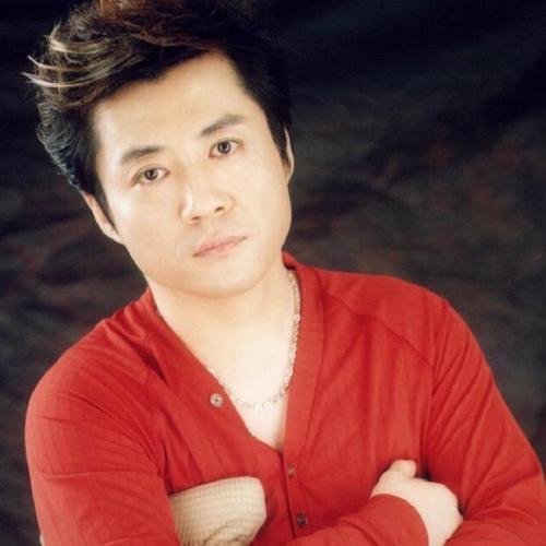 【我心中最赞的歌手】李琛,那只是一个意外