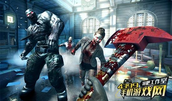 [死亡效应]药理学名词解释