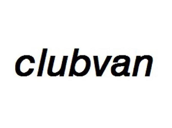 clubvan