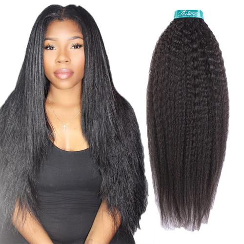 express ali braid hair african natural hairstyles braided