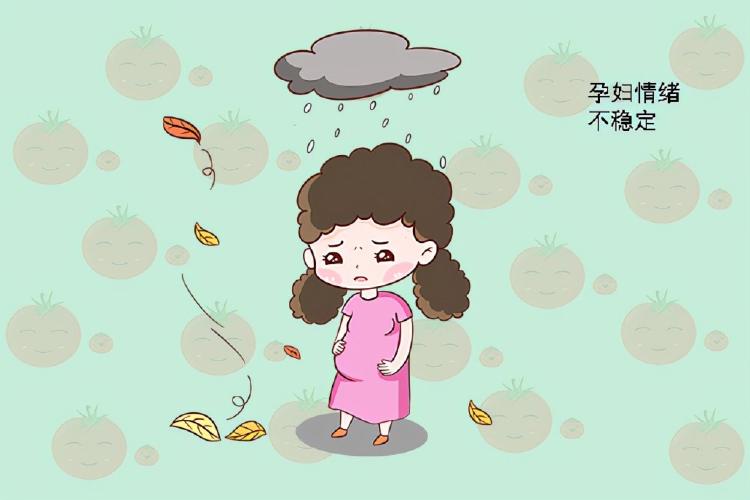 胎儿在孕妈肚子里被"捆绑",导致没了胎心!孕妇错误习惯不要有