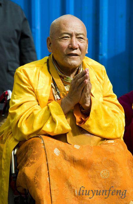 莫扎法王的生平