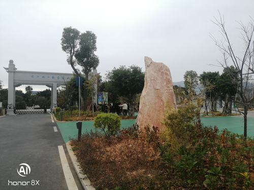 长乐闽江河口国家湿地公园〈全国十大湿地公园〉
