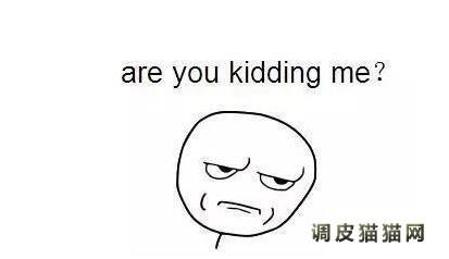 2,乐观,开朗,能笑对人生