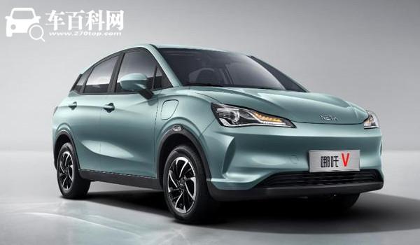 10万以下纯电动汽车排名比亚迪e2排名第五排名第一当属欧拉黑猫