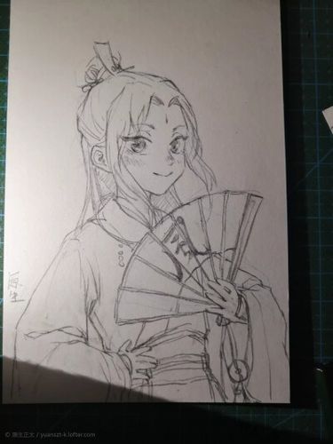 天官赐福师青玄