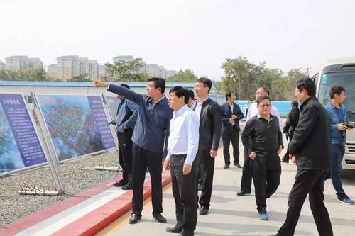 区委常委,区委办罗建主任,区政府办王俊涛主任,区委办区政府办,区发改