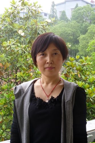 一,如玉的温柔:关怀亲人体贴入微