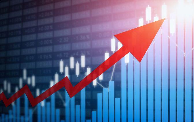 周四,股市行情前瞻