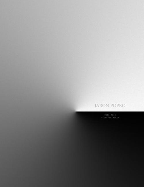 564_729 竖版 竖屏