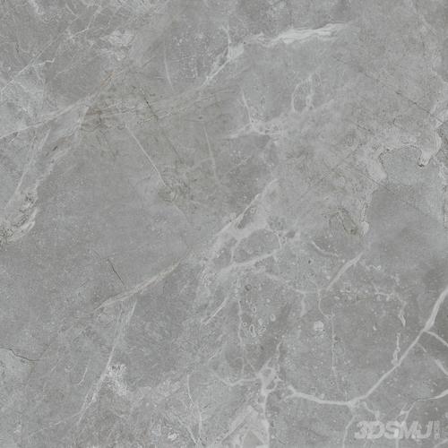 意大利灰大理石