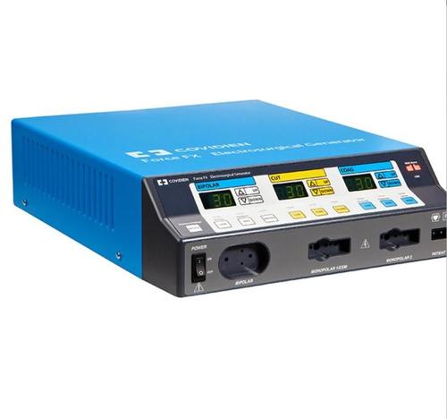 柯惠fx高频电刀主机 fx-8cs