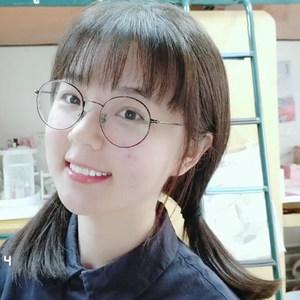 离岸- qq音乐-千万正版音乐海量无损曲库新歌热歌天天畅听的高品质