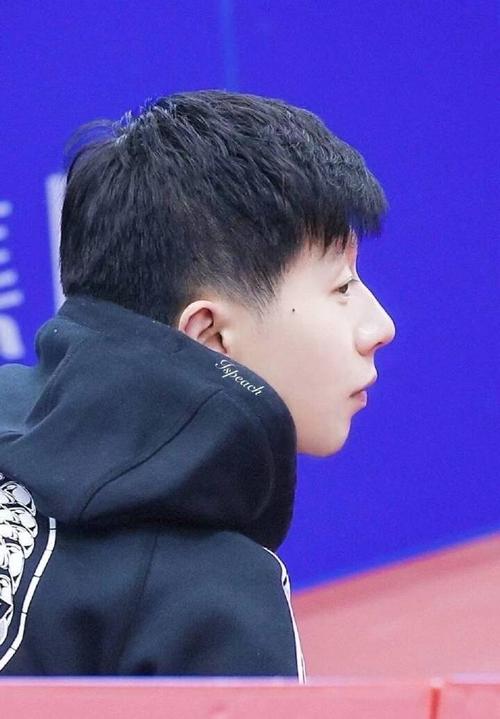 马龙- 堆糖,美图壁纸兴趣社区