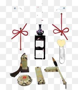 老年人日常生活用品盘点古代先进的日常生活用品