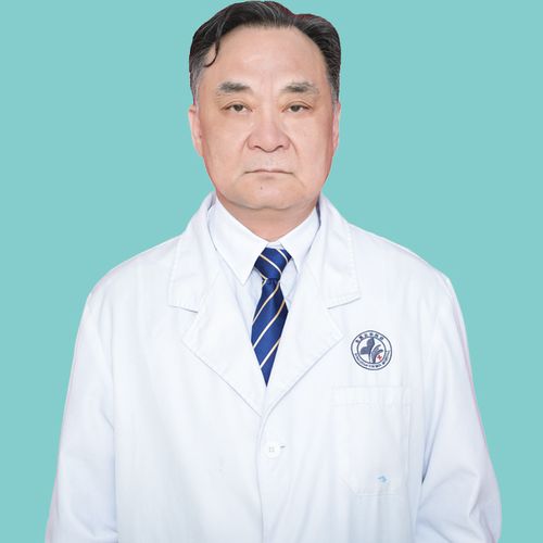 黄松林