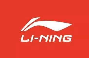 为中国制造疯狂打call第一个即将登上纽约时装周的中国运动品牌李宁