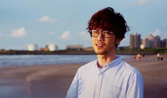 周传雄是如何一步步沦落到今天的