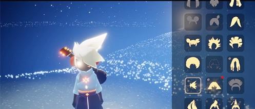 光遇卡卡西和龙骨为什么是cp卡卡西和龙骨图片