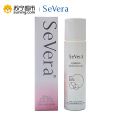 【苏宁超市】severa诗薇奈亮颜膜力精华祛痘精华膜力保湿水调理水膜力