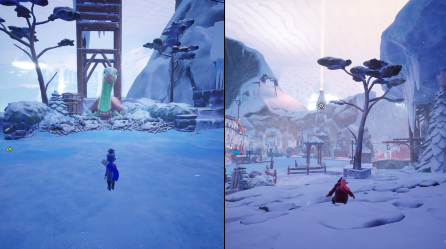 ps4ps5ittakestwo双人成行白金攻略