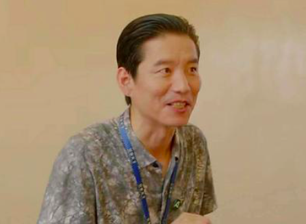 原创安家老油条原配上线私生活终于揭秘除小宝外还有个儿子