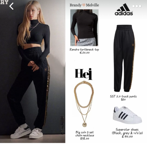 有种"整容"叫朴彩英换蓝色长发,前后判若两人,一般人驾驭不了