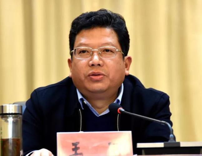 余庆脱贫攻坚工作怎么干?学"赤水经验"