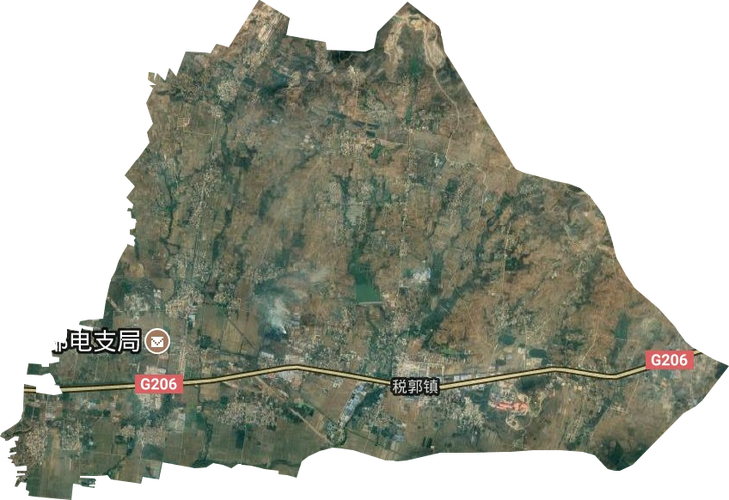 ="/item/枣庄市/2404501" data-lemmaid="2404501">枣庄市 /a>市中区