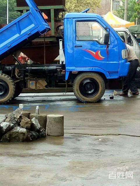 出售赣江小玲珑货车