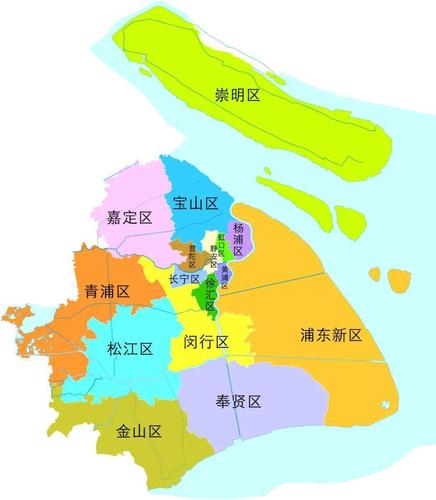 思辨:上海的城市病为何依旧突出?