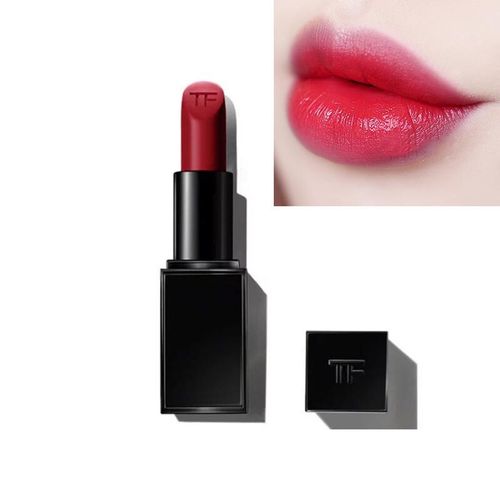 tomford口红80